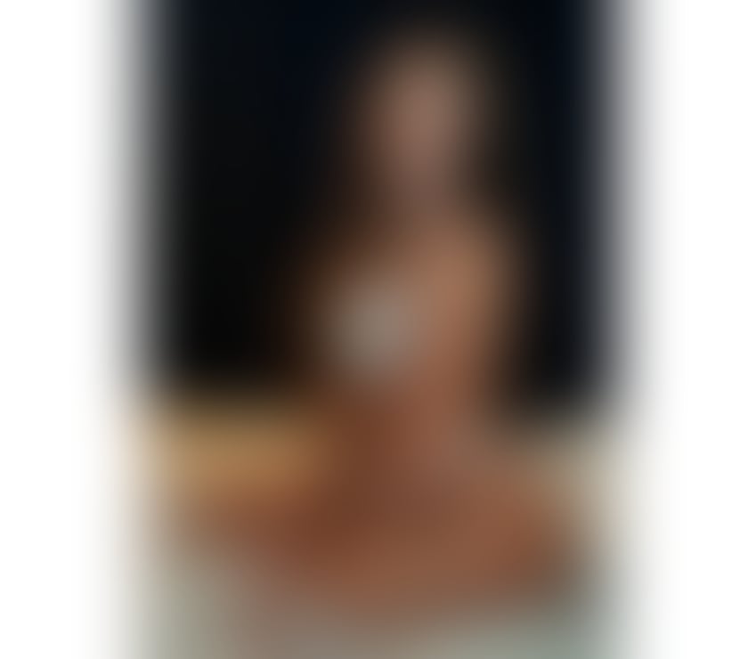 Escorts York York City Centre - York - Photos for 😍Pretty Girl 😍Sensual Body😍