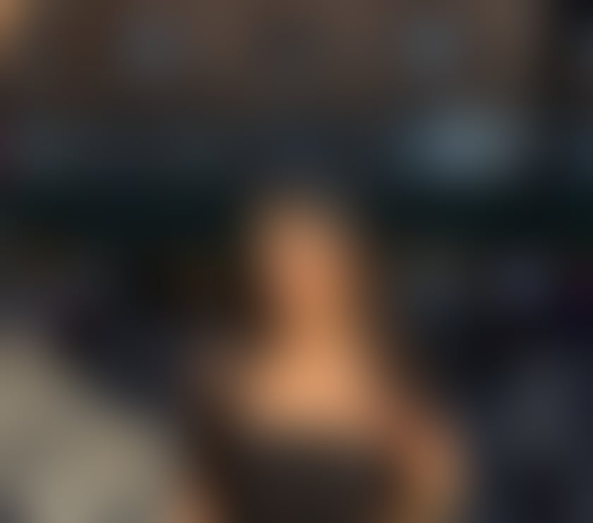 Escorts West Midlands Walsall - Photos for I'm elegant Indian companion girl in your Town