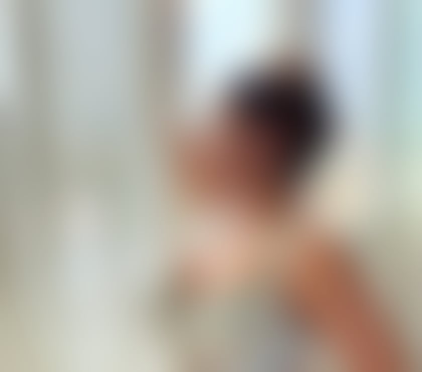 Escorts West Midlands Walsall - Photos for I'm elegant Indian companion girl in your Town