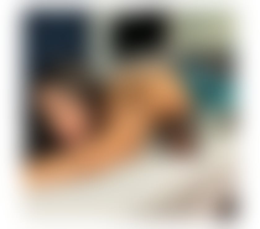 Escorts Hertfordshire Broxbourne - Photos for EN8😏NEW GIRL AVAILABLE GIRL🤤TEXT ME ON WHATAPP