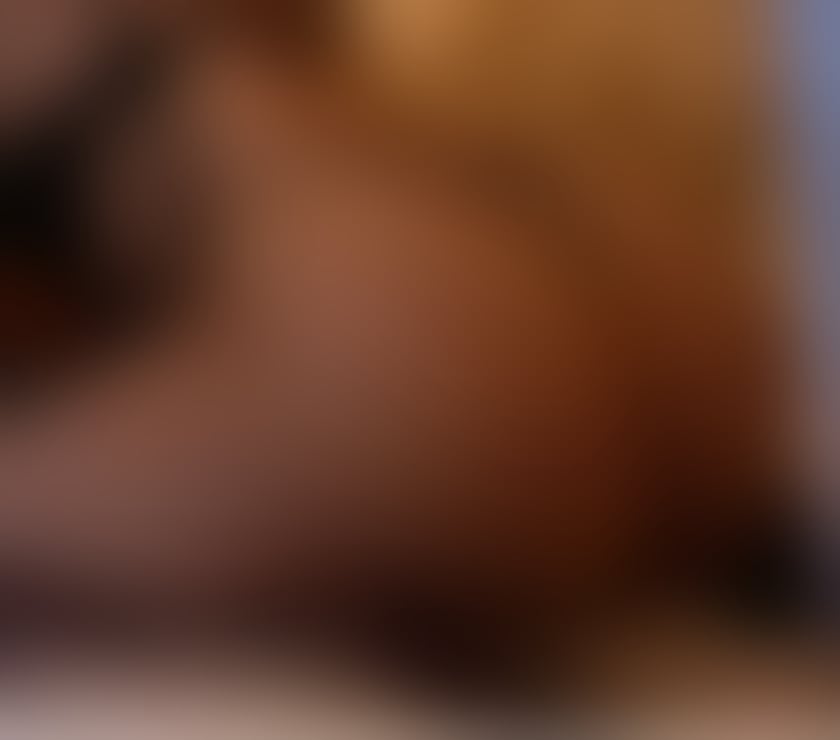 Escorts Greater Manchester Manchester - Photos for BEST SERVICE💯 BIG TITS👌 OWO😜