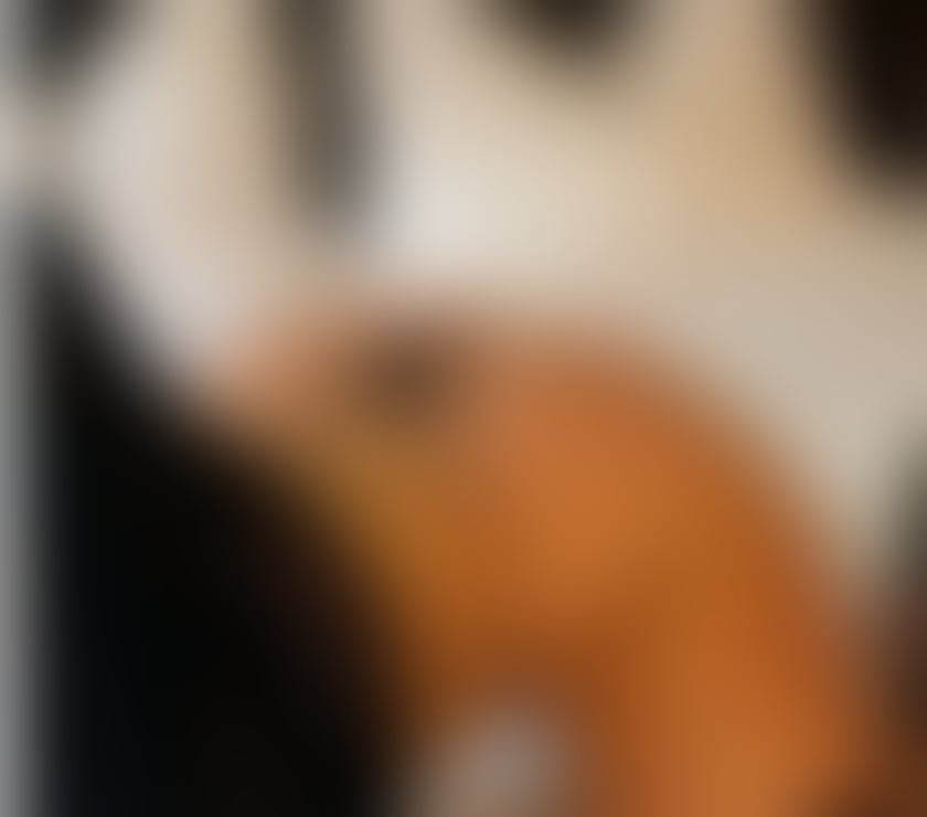 Escorts Greater Manchester Manchester - Photos for BEST SERVICE💯 BIG TITS👌 OWO😜