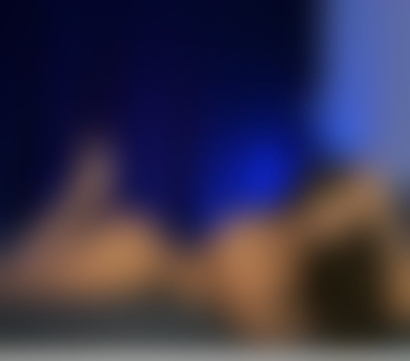 Escorts Bracknell Forest Bracknell - Bracknell Forest - Photos for 😍Sweet and Pretty😍New In Town💕