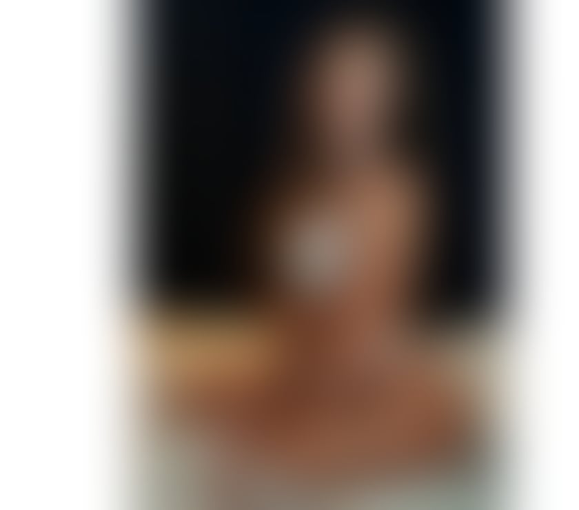 Escorts Bracknell Forest Bracknell - Bracknell Forest - Photos for 😍Sweet and Pretty😍New In Town💕