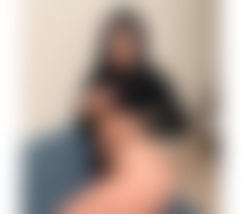 Escorts Hampshire Portsmouth - Photos for 🆕🤍RUBY 🤍🆕 ❌BEST SERVICES❌