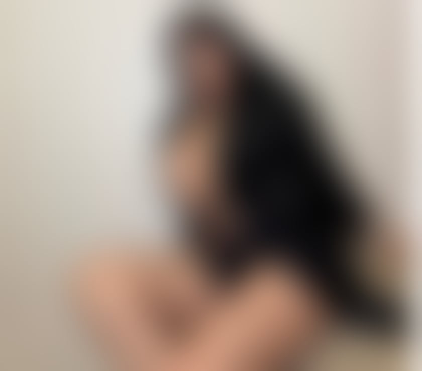 Escorts Hampshire Portsmouth - Photos for 🆕🤍RUBY 🤍🆕 ❌BEST SERVICES❌