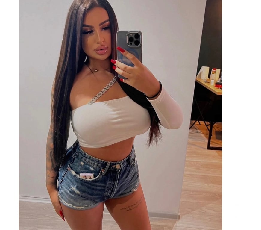 Escorts Oxfordshire Oxford - Photos for ANNE❤️TOP QUALITY SERVICE 💥💥