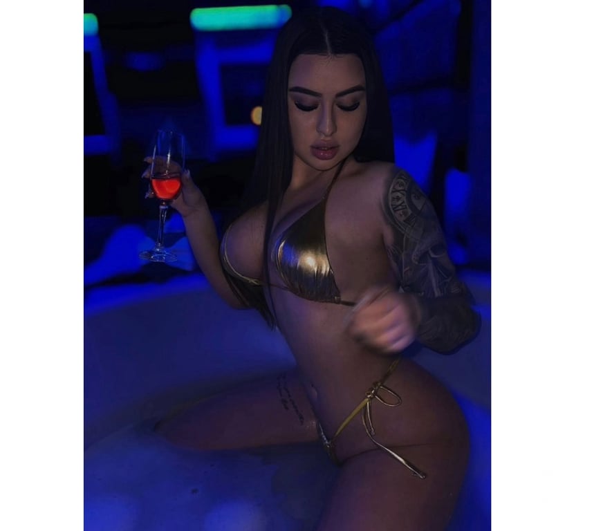 Escorts Oxfordshire Oxford - Photos for ANNE❤️TOP QUALITY SERVICE 💥💥