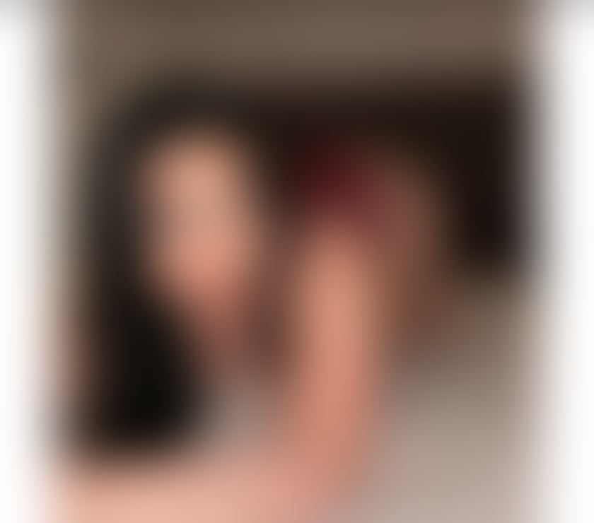 Escorts West Yorkshire Bradford - Photos for PARTY GIRL FULL SERIVCE CALL ME OUT & INN