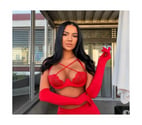 Now in town Aysha ❤️ call now Partty 😍