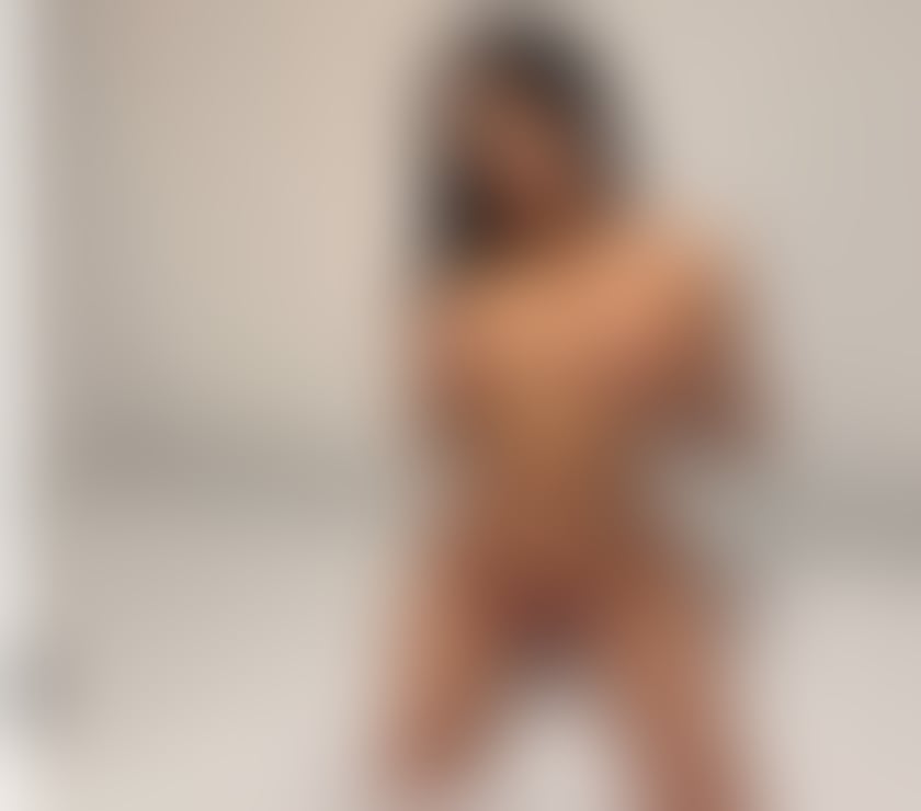 Escorts Hampshire Portsmouth - Photos for 🔥HOT Chloe 🔥NEW PARTY GIRL🥂NO RUSH‼️