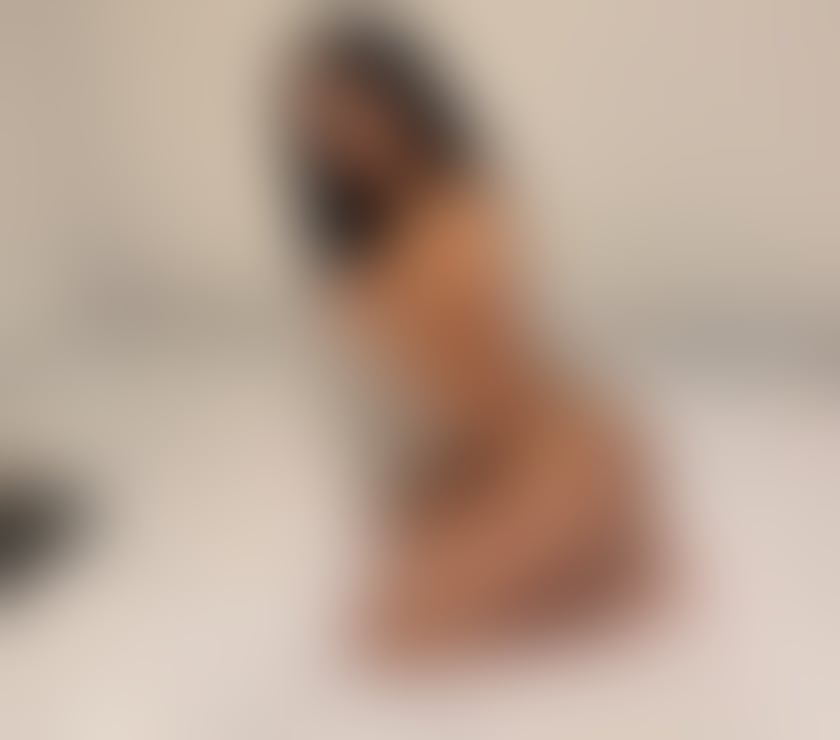 Escorts Hampshire Portsmouth - Photos for 🔥HOT Chloe 🔥NEW PARTY GIRL🥂NO RUSH‼️