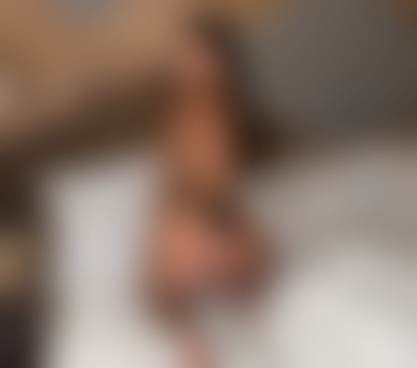 🔥HOT Chloe 🔥NEW PARTY GIRL🥂NO RUSH‼️