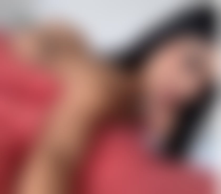 Escorts Hampshire Portsmouth - Photos for 🔥HOT Chloe 🔥NEW PARTY GIRL🥂NO RUSH‼️