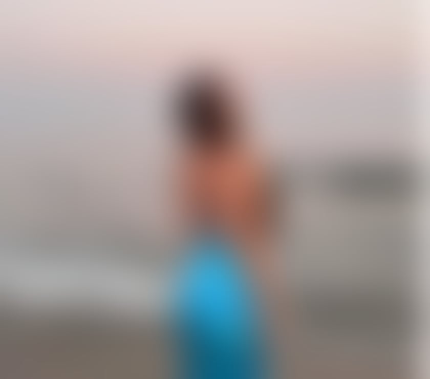 Escorts Ashington Horsham - Photos for 🩷hi I'm new in town Lisa 🩷party girl 🩷