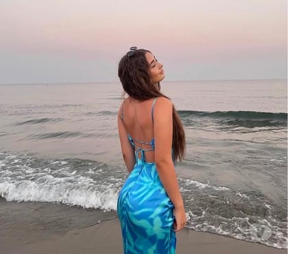 Escorts Ashington Horsham - Photos for 🩷hi I'm new in town Lisa 🩷party girl 🩷