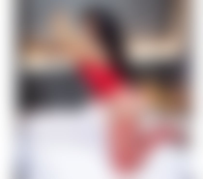 Escorts Suffolk Ipswich - Photos for 🇧🇷YOUR MISTRESS⛓️P@***TY🔥⛓️⛓️‍💥