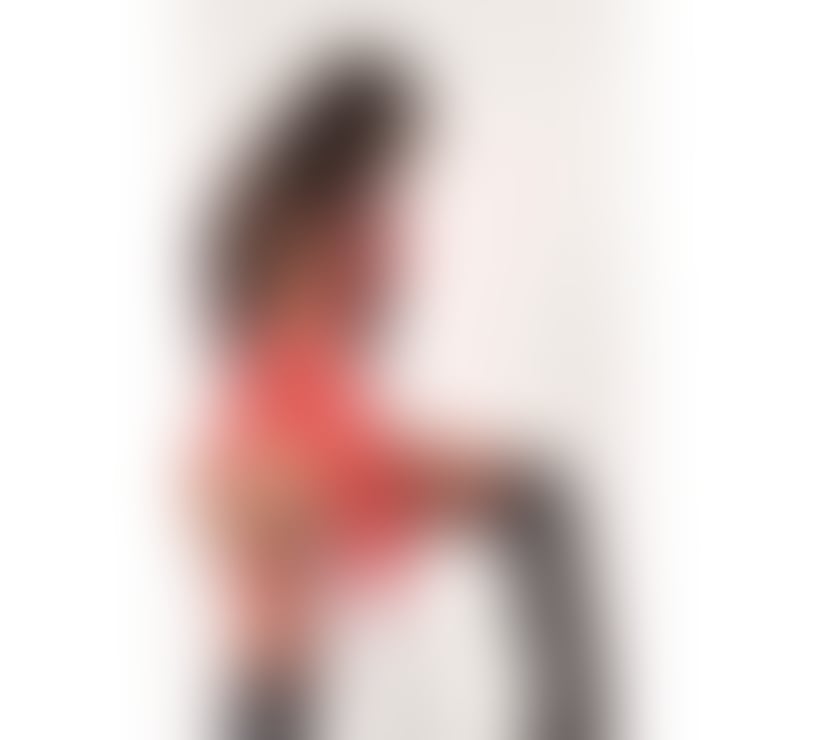 Escorts Suffolk Ipswich - Photos for 🇧🇷YOUR MISTRESS⛓️P@***TY🔥⛓️⛓️‍💥