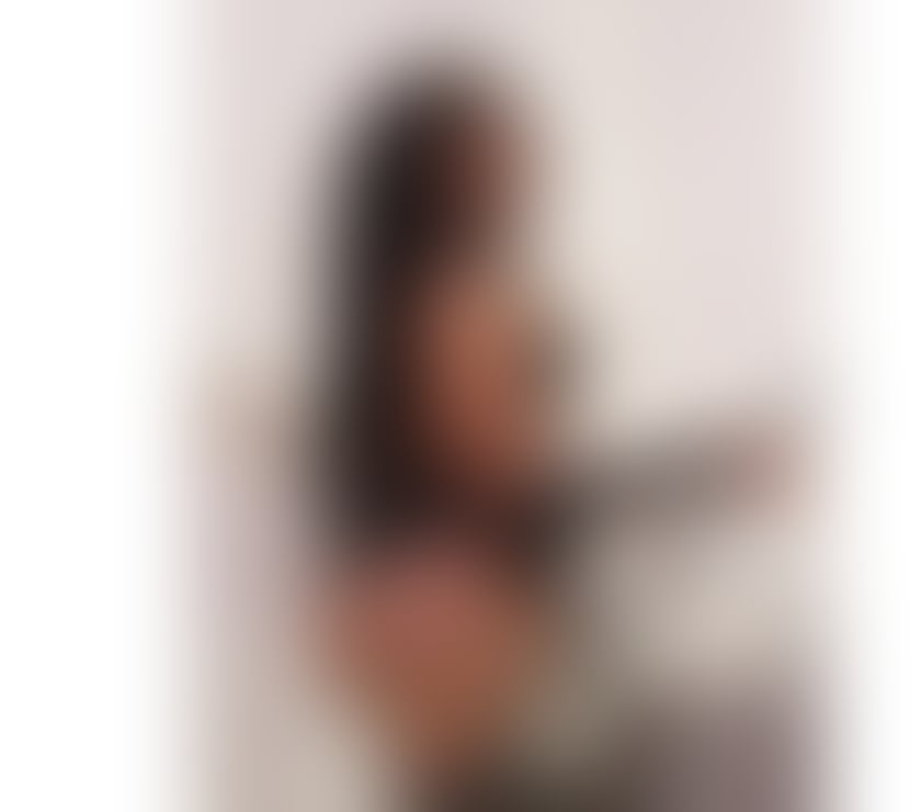 Escorts Suffolk Ipswich - Photos for 🇧🇷YOUR MISTRESS⛓️P@***TY🔥⛓️⛓️‍💥