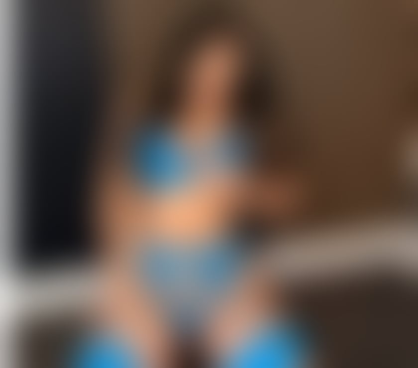 Escorts Tyne and Wear Gateshead - Photos for Angel💋 Unique Brazilian🇧🇷❤️‍🔥