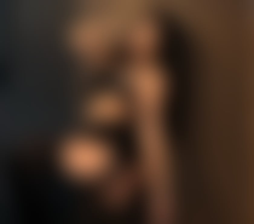 Escorts Tyne and Wear Gateshead - Photos for Angel💋 Unique Brazilian🇧🇷❤️‍🔥