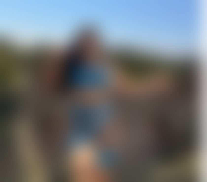 Escorts Tyne and Wear Gateshead - Photos for Angel💋 Unique Brazilian🇧🇷❤️‍🔥