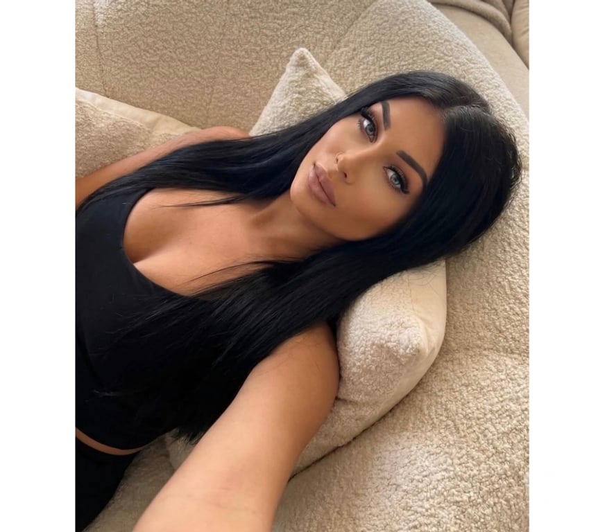 Escorts Hertfordshire St. Albans - Photos for 💋🌺🅾️UTCALL ONLY❌✨AVAILABLE IN TOWN✨❌
