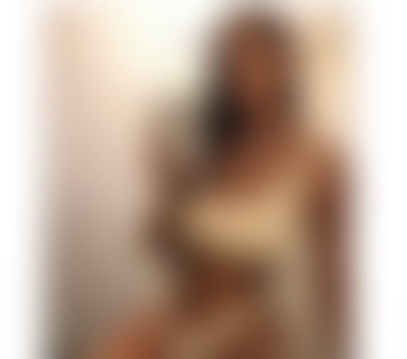 Escorts West Yorkshire Bradford - Photos for GIULIA CHOCOLATE GIRL BACK IN YOUR CITY