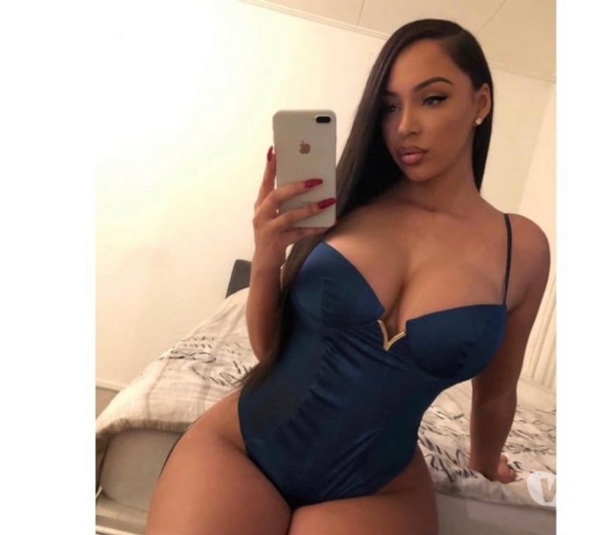 Escorts West Yorkshire Bradford - Photos for GIULIA CHOCOLATE GIRL BACK IN YOUR CITY