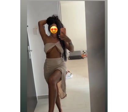  Escorts Ifield Crawley - Photos for 🔞Roxy💯REAL🔞 ! 🫦 🖤