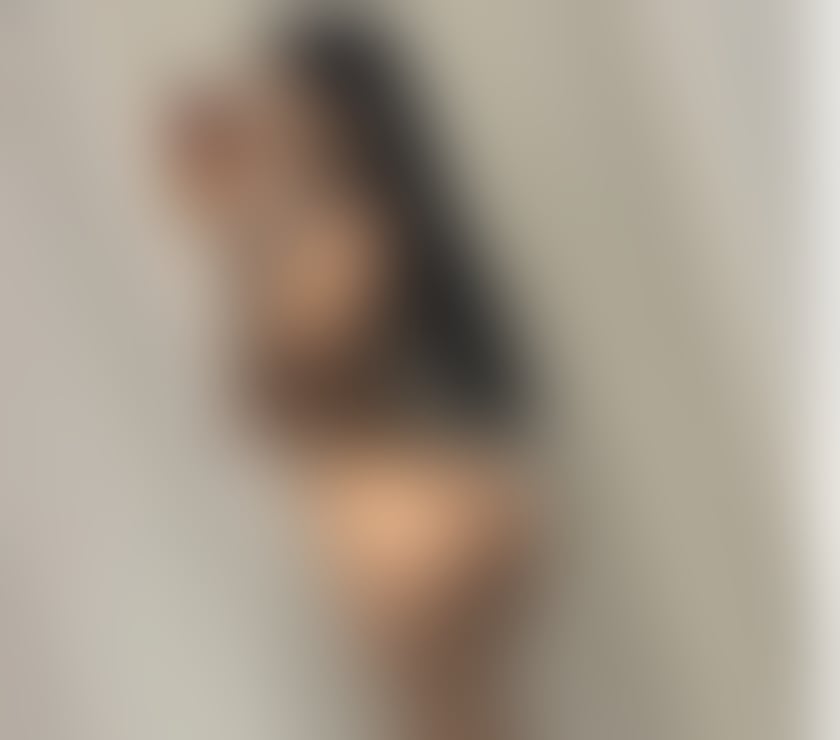 Escorts Southsea Portsmouth - Photos for Party Girl 🤍 Best OWO 💦 Full GFE 🔞 No RUSH ✅