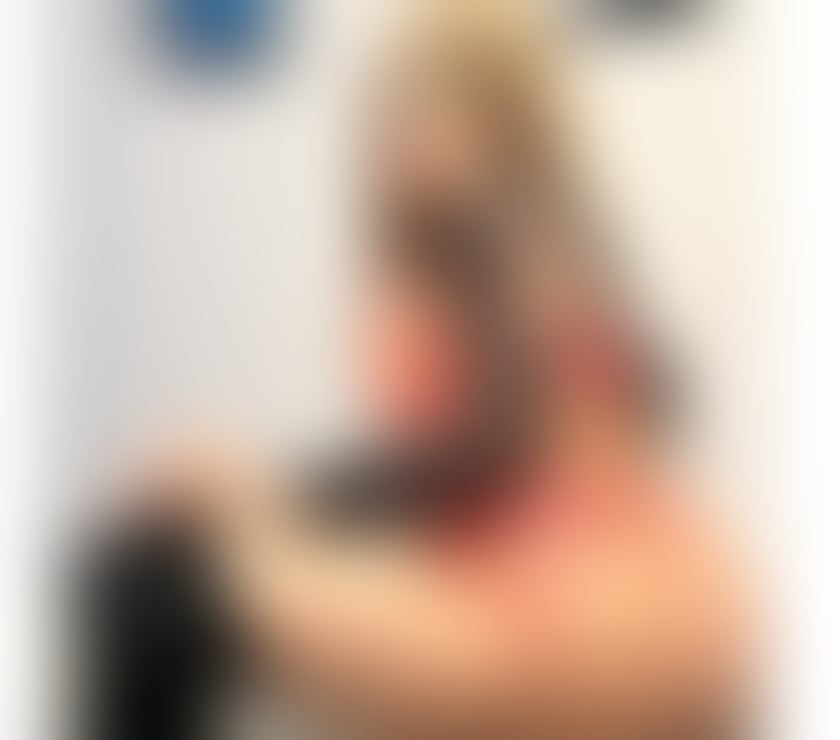 Escorts East Sussex Brighton - Photos for TRANS DANNA NOW IN BRIGHTON BN1 4 🍇 07502474209