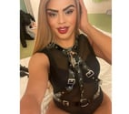 TRANS DANNA NOW IN BRIGHTON BN1 4 🍇 07502474209