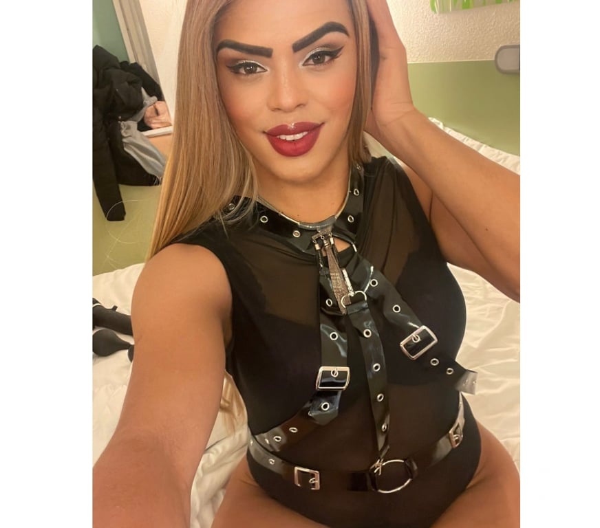 Escorts East Sussex Brighton - Photos for TRANS DANNA NOW IN BRIGHTON BN1 4 🍇 07502474209