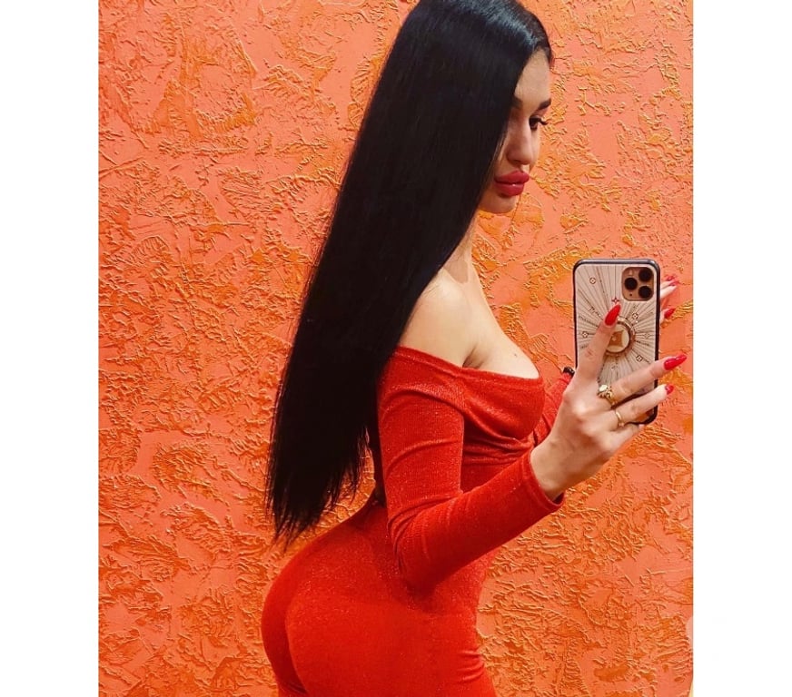Escorts Essex Chelmsford - Photos for ✨❌🅾️NLY OUTCALL❌✨NEW IN TOWN❌✨