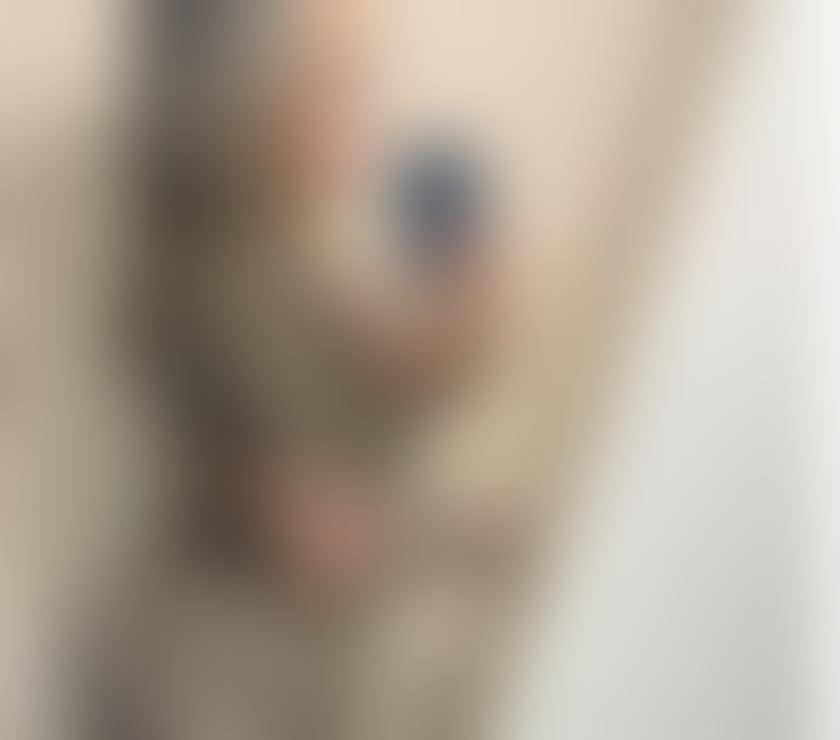 Escorts Oxfordshire Oxford - Photos for 💦Available 24h, Full service , Call me 💦