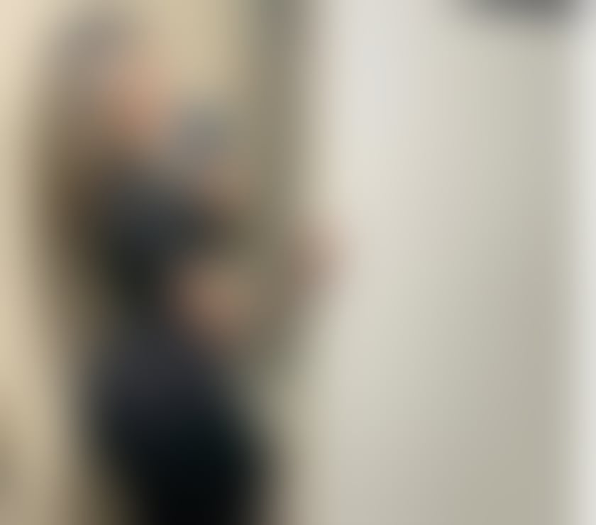 Escorts Oxfordshire Oxford - Photos for 💦Available 24h, Full service , Call me 💦