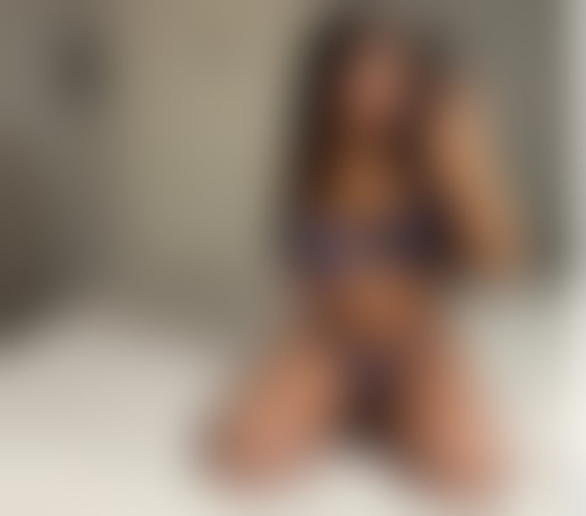 Escort Cardiff City Centre Cardiff - Photos for Emilly🔥The Best Service 👅 No Rush 🎉🍾