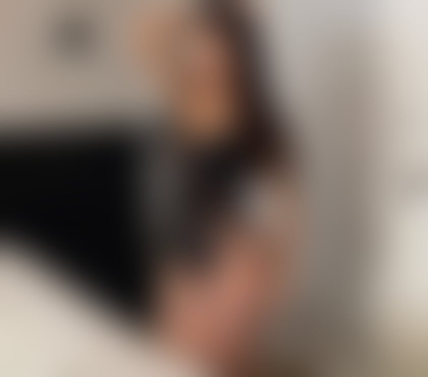 Escorts Cardiff Cardiff City Centre - Cardiff - Photos for Lua 💋 Best OWO 👅 New in Town 🔞🎉