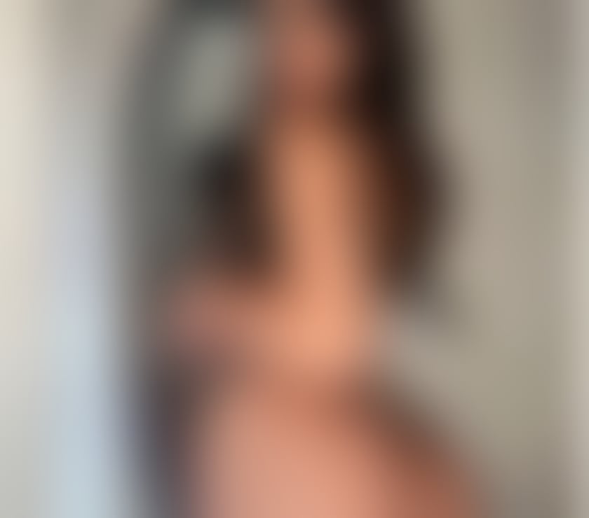 Escorts Cardiff Cardiff City Centre - Cardiff - Photos for Emilly🔥The Best Service 👅 No Rush 🎉🍾