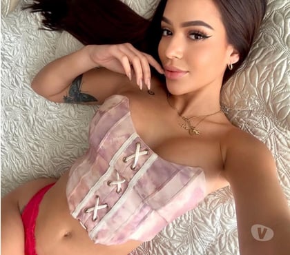 Escort Cardiff City Centre Cardiff - Photos for 💋 Gabi ✨ Sweet, Charming & Unforgettable 🫦