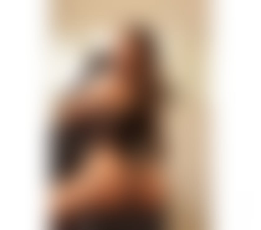 Escorts South West London Wandsworth - South West London - Photos for Anna Fitness Model♥️High Class🥂PartyGirl