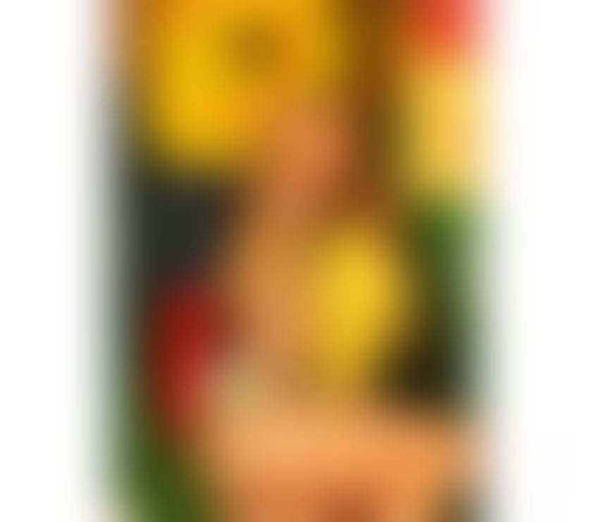 Escorts South West London Wandsworth - South West London - Photos for Anna Fitness Model♥️High Class🥂PartyGirl