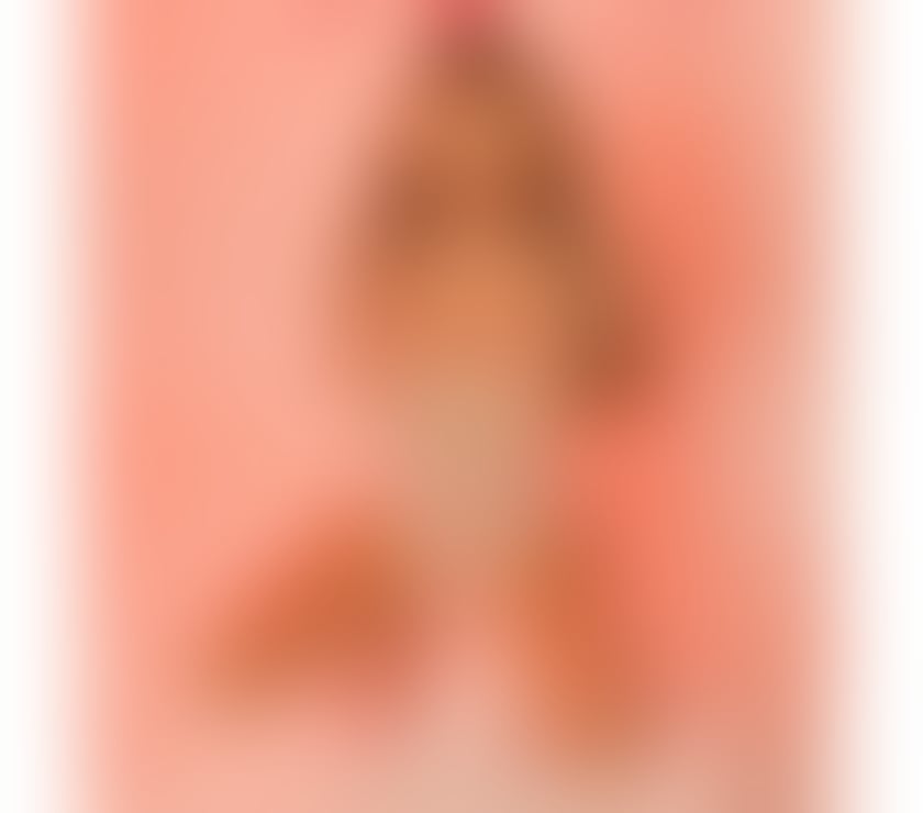 Escorts South West London Wandsworth - South West London - Photos for Anna Fitness Model♥️High Class🥂PartyGirl