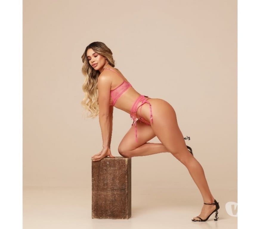 Escorts South West London Wandsworth - South West London - Photos for Anna Fitness Model♥️High Class🥂PartyGirl
