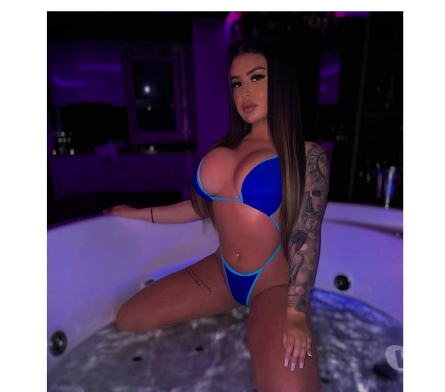 Escorts Newport - Wales Newport City Centre - Newport - Photos for Helena New in town 💥💥💥Full GFE