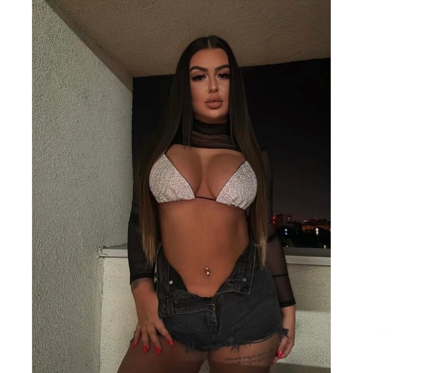 Escorts Newport - Wales Newport City Centre - Newport - Photos for Helena New in town 💥💥💥Full GFE