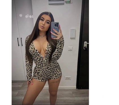 Escort Newport City Centre Newport - Wales - Photos for Helena New in town 💥💥💥Full GFE