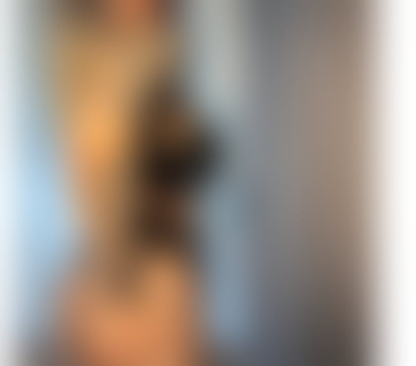 Escorts Greater Manchester Manchester - Photos for ❤️NEW💎PARTY🎉REAL❤️24h💎
