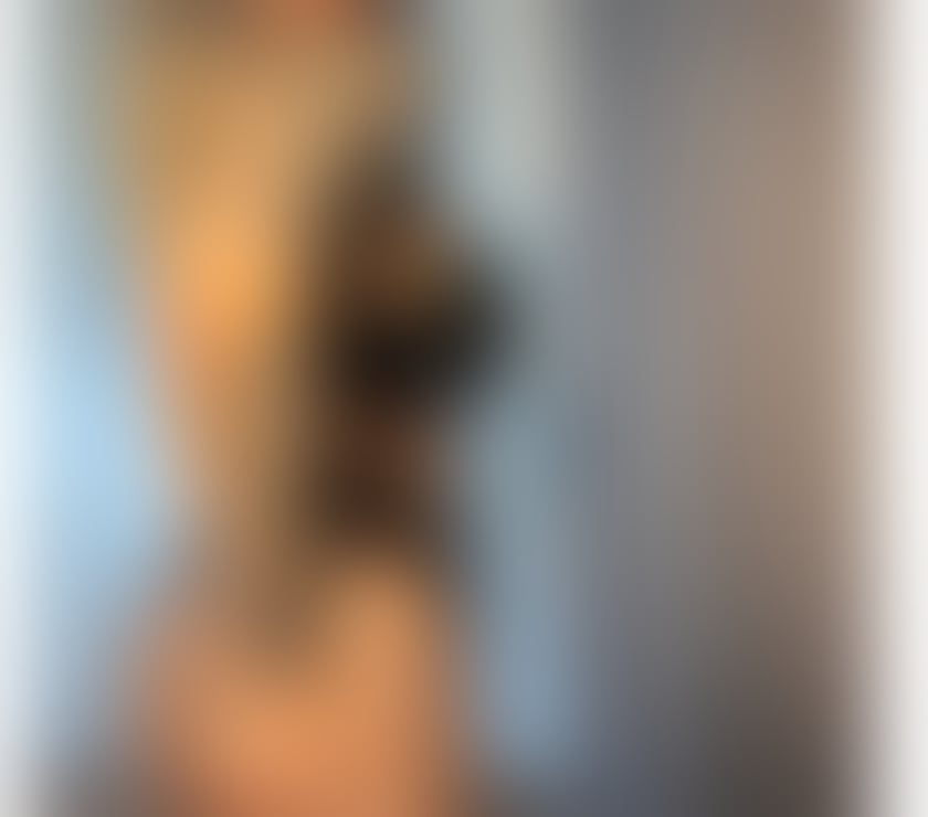 Escorts Bristol Bristol City Centre - Bristol - Photos for NEW💎PARTY🎉REAL❤️24h💎